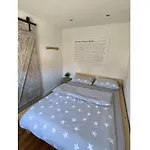 Fischerhus Comfortable Casa vacanze