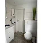 Casa vacanze Fischerhus Comfortable *