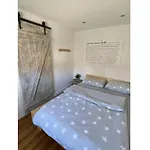 Fischerhus Comfortable Casa vacanze