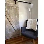 Fischerhus Comfortable Casa vacanze *