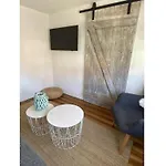 Casa vacanze Fischerhus Comfortable