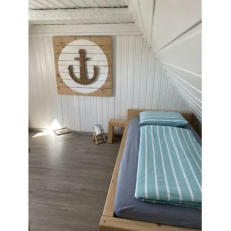 Fischerhus Comfortable *