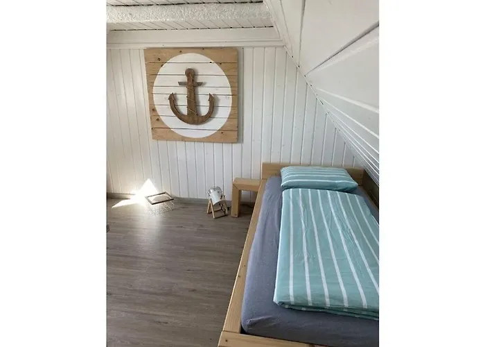 Fischerhus Comfortable *